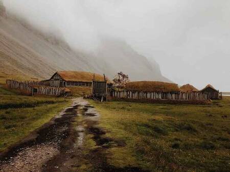 南京雞鳴寺：中國佛教史上的重要歷史遺跡