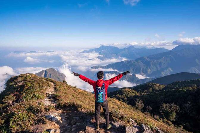 南山航空學(xué)院：培養(yǎng)未來航空人才的搖籃