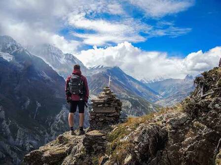 南山文化旅游區(qū)官網(wǎng)-探尋深圳文化之源