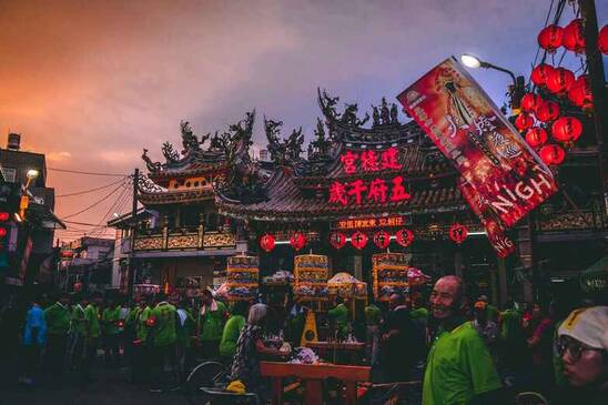 尼泊爾地圖：探索喜馬拉雅山脈的神秘國度