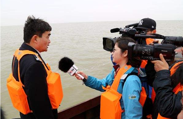 【快訊】走過滄浪橋