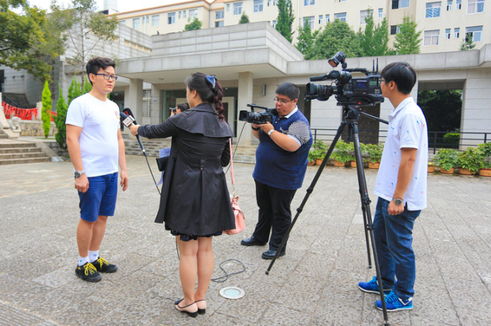 【快訊】美國五州選民投票摒棄種族主義標(biāo)志