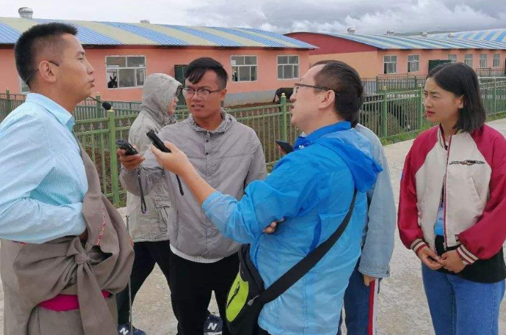 【快訊】綿陽(yáng)文旅融合曬出成績(jī)單 這些方面最亮眼